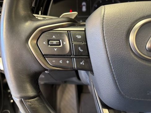 Used 2024 Lexus RX 350 Premium w/ Convenience Package image 14