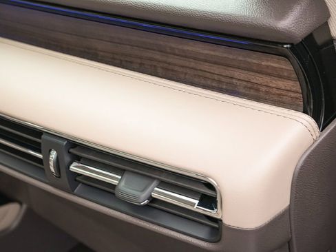 Used 2023 Lincoln Corsair Reserve w/ Equipment Group 201A image 26