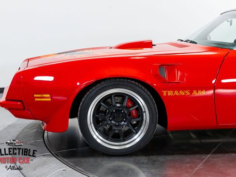 Used 2013 Chevrolet Camaro SS w/ SS Performance Package image 36