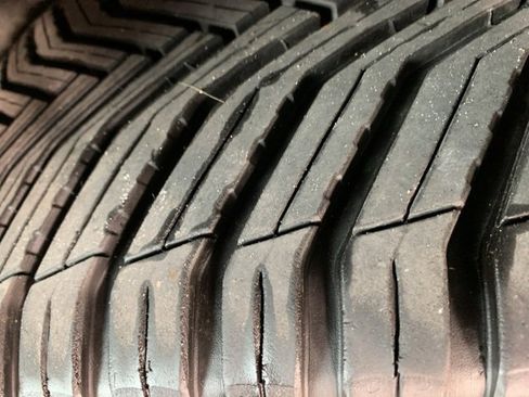 Used 2024 Volkswagen Atlas SEL Premium R-Line image 43