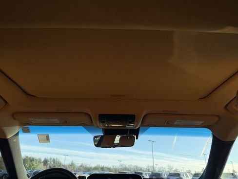 Used 2022 Lexus ES 350 w/ Premium Package image 26