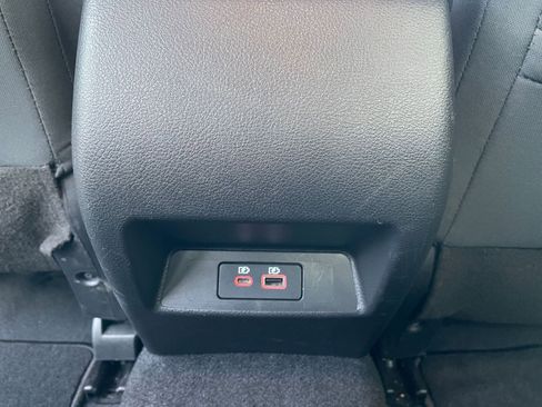 Used 2025 Nissan Altima 2.5 SV image 24