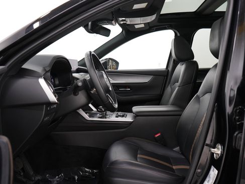 Used 2024 MAZDA CX-90 Plug-In Hybrid w/ Premium Plus AWD/4WD image 26