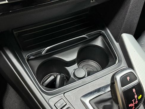 Used 2018 BMW 430i Gran Coupe 430i Gran Coupe Sedan 4D image 33