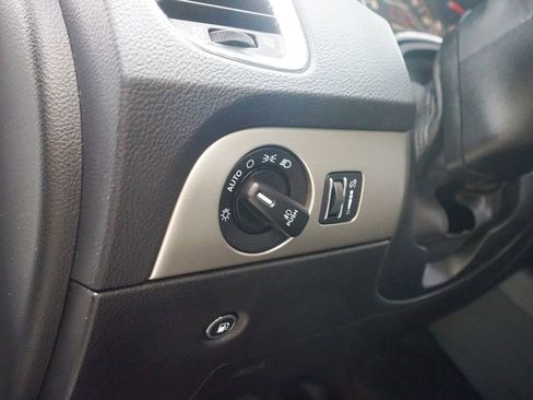 Used 2016 Dodge Durango R/T image 18