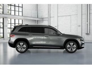 Used 2026 Mercedes-Benz GLB 250 video 2