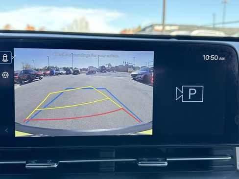 Used 2024 Hyundai Kona SEL w/ Convenience Package image 29