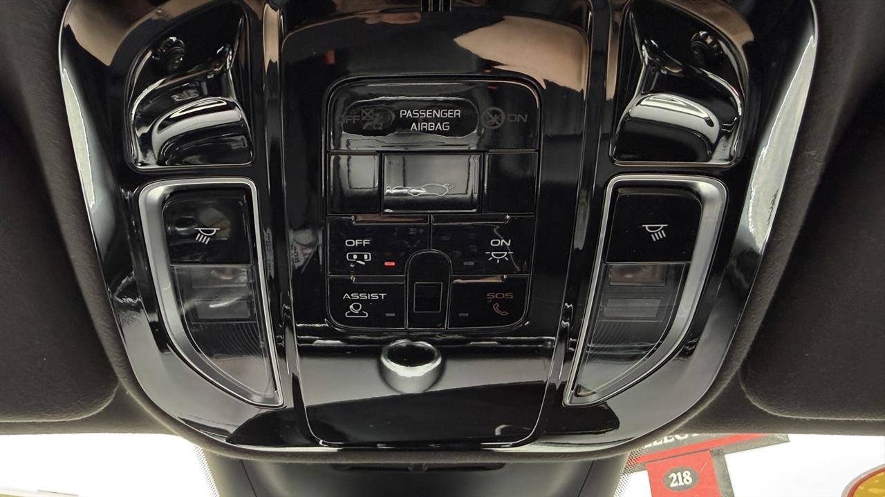 Used 2023 Maserati Grecale GT AWD/4WD image 55
