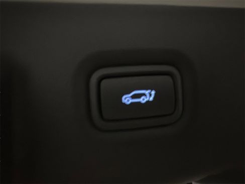 New 2026 Hyundai Ioniq 5 Limited image 22