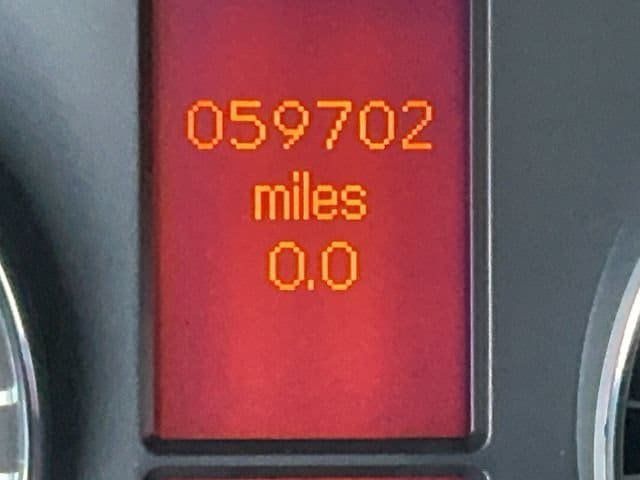 Used 2015 Mercedes-Benz Sprinter 3500 image 31