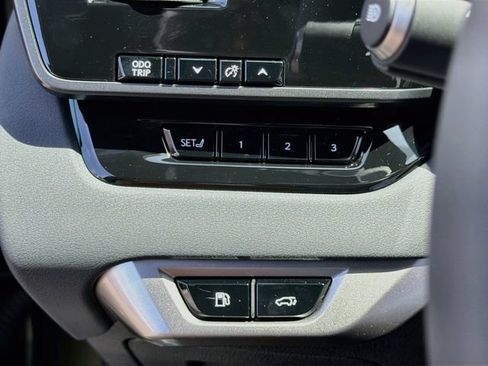 New 2026 Lexus RX 350 FWD w/ Convenience Package image 37