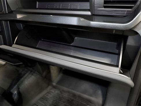 Used 2022 Ford F150 XL w/ STX Appearance Package image 23