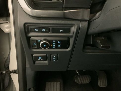 Used 2023 Ford F150 XLT w/ Equipment Group 302A High image 23