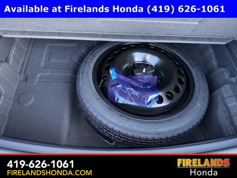 Used 2025 Buick Encore GX Sport Touring image 27