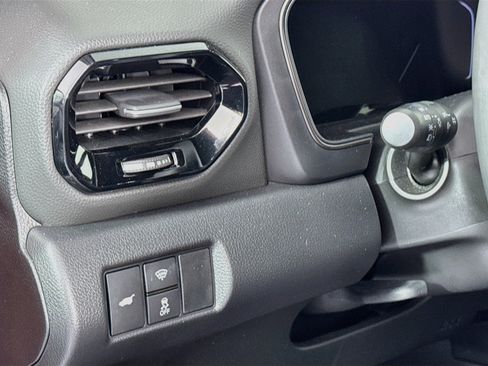 Certified 2025 Honda Pilot TrailSport image 10