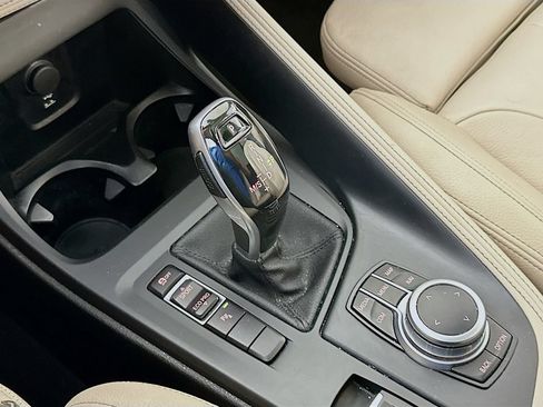 Used 2021 BMW X1 sDrive28i w/ Convenience Package FWD image 19