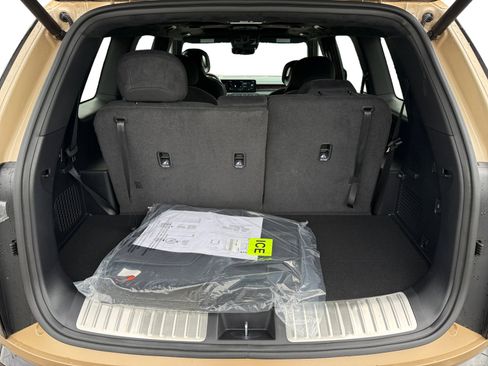 New 2027 Kia Telluride SX Prestige X-Pro image 17