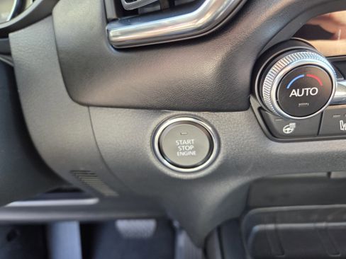 New 2026 MAZDA CX-50 2.5 Turbo w/ Premium Plus Pkg image 28