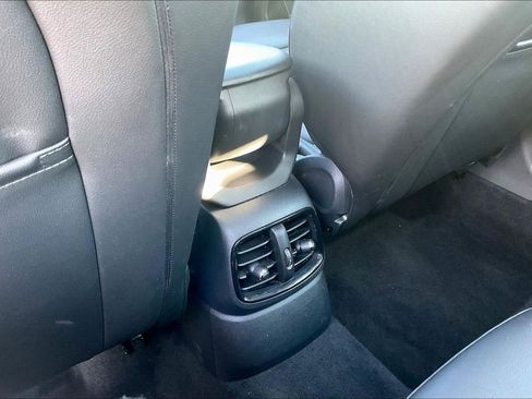 Used 2019 MINI Cooper Countryman S FWD image 25