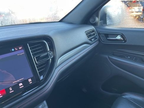 Used 2024 Dodge Durango GT image 30