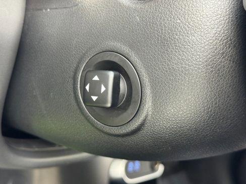 Used 2023 Genesis GV60 Performance image 20