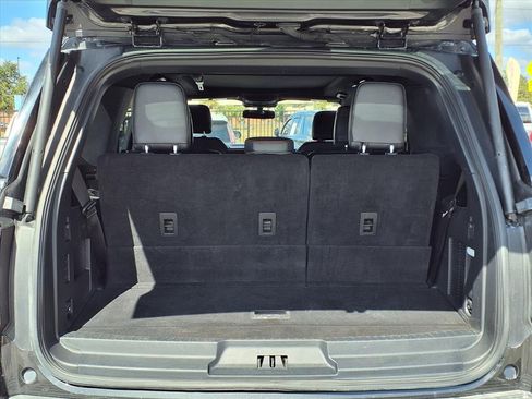 Used 2023 Ford Expedition Timberline image 19
