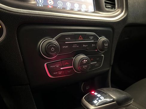 Used 2021 Dodge Charger R/T image 14