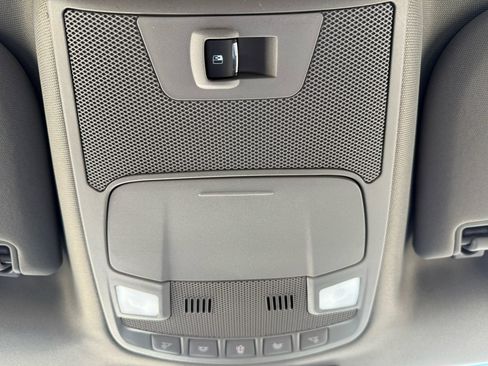 Used 2020 Ford F150 XLT w/ Equipment Group 302A Luxury image 43