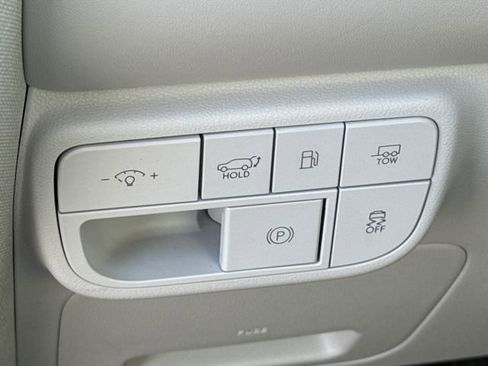 Used 2026 Hyundai Palisade Calligraphy AWD/4WD image 24