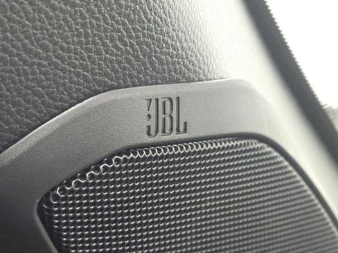 New 2026 Toyota Tacoma Limited image 12