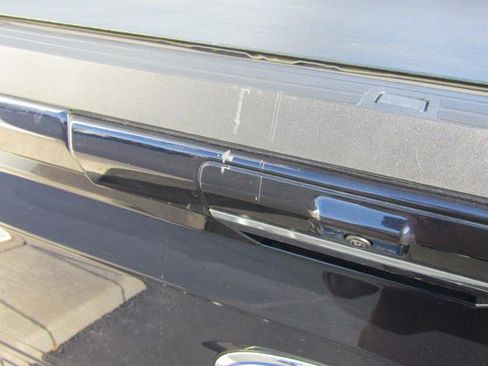 Certified 2022 Ford F150 XLT w/ Equipment Group 302A High image 10