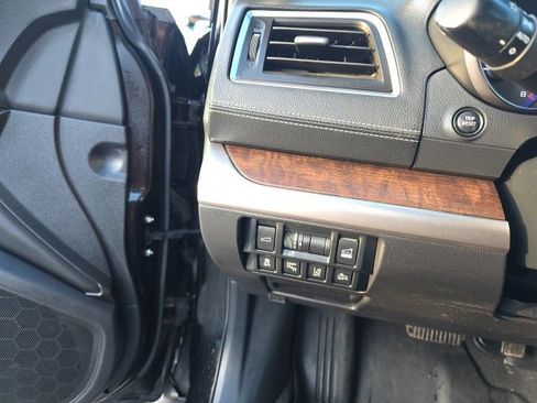 Used 2019 Subaru Outback 2.5i Limited image 15