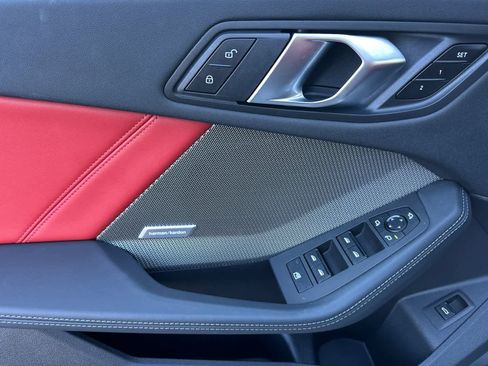 Used 2026 BMW 228i w/ Technology Package image 12