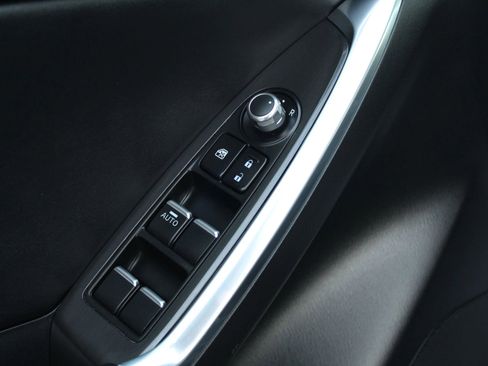 Used 2016 MAZDA CX-5 Grand Touring image 22