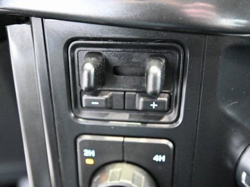 Used 2022 Ford F150 XLT w/ Equipment Group 302A High AWD/4WD image 28