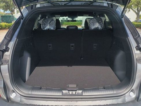 New 2026 Ford Escape ST-Line FWD image 13