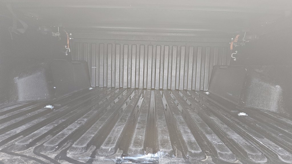 Used 2020 Toyota Tacoma SR RWD image 13