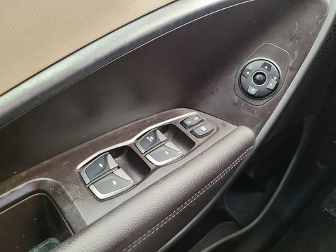 Used 2014 Hyundai Santa Fe Sport 2.0T w/ Navigation Package 06 image 27