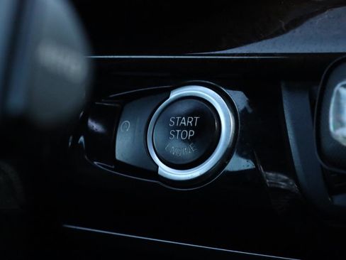 Used 2017 BMW X5 xDrive35i image 37