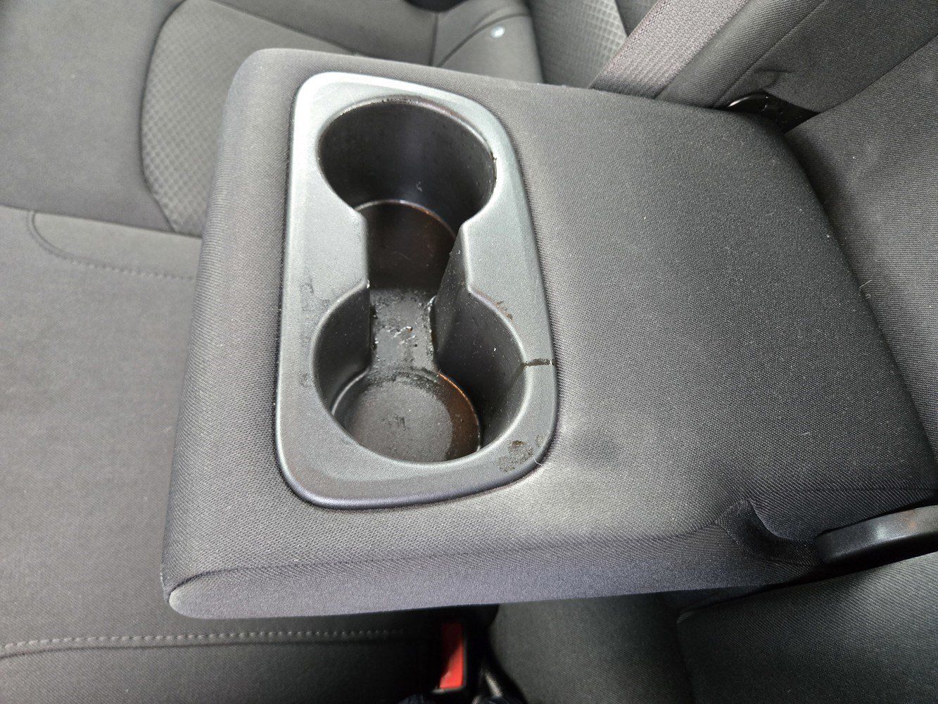 Used 2025 Chevrolet Malibu LT FWD image 28