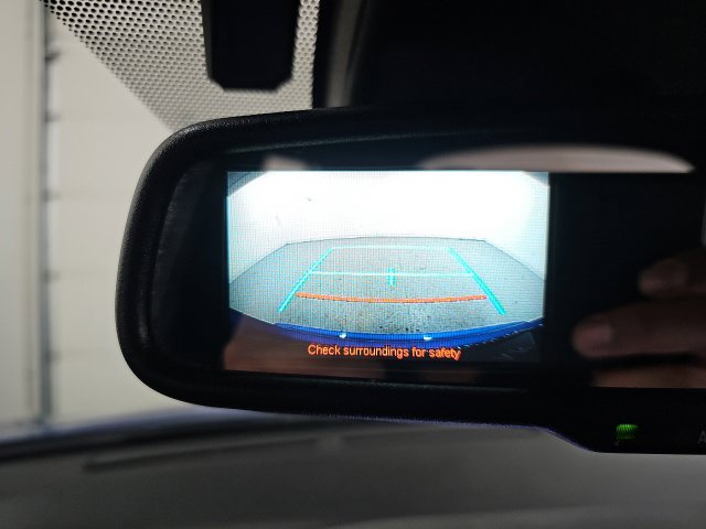 Used 2018 Toyota C-HR XLE FWD image 27