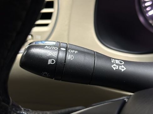 Used 2019 INFINITI QX60 Pure AWD/4WD image 40