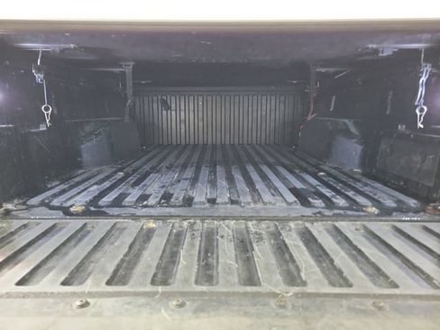 Used 2023 Toyota Tacoma SR5 RWD image 10