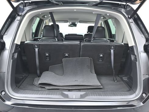 Used 2023 Honda Pilot EX-L image 16