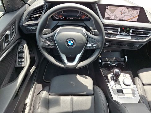 Used 2023 BMW 228i Gran Coupe w/ Convenience Package FWD image 11