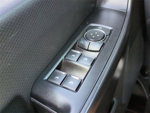 Used 2023 Ford F150 XL w/ STX Appearance Package image 23