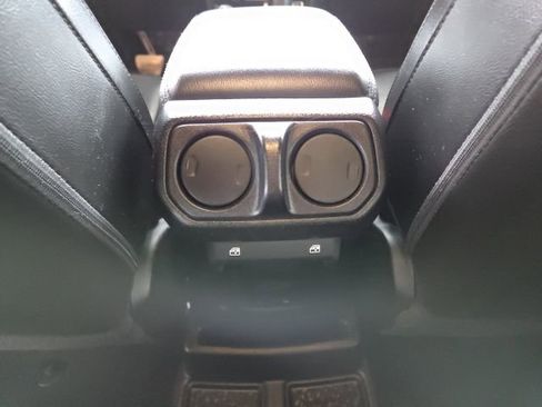 Used 2020 Jeep Wrangler Unlimited Sahara image 49