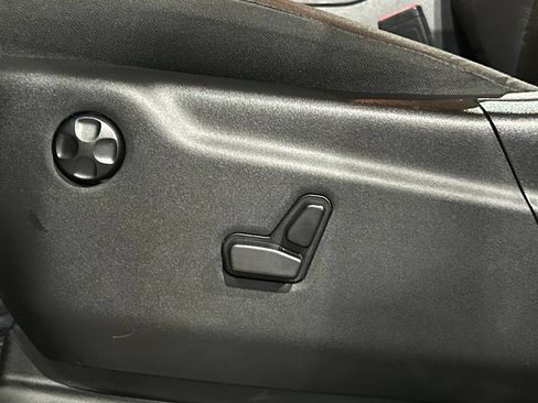 Used 2024 Dodge Durango GT AWD/4WD image 41