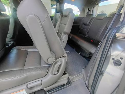 Used 2011 Honda Odyssey EX-L image 67