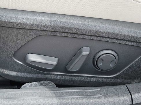 New 2026 Hyundai Sonata SEL FWD image 16